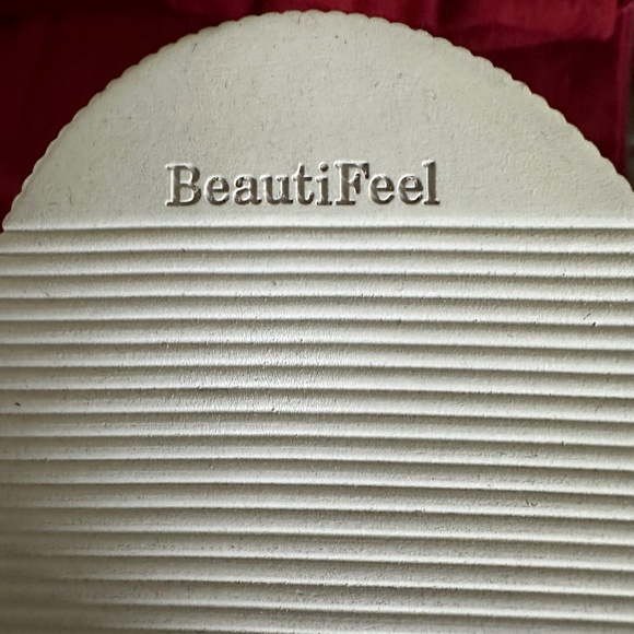 Beutifeel Shoes - Never worn - Picture 5 of 10